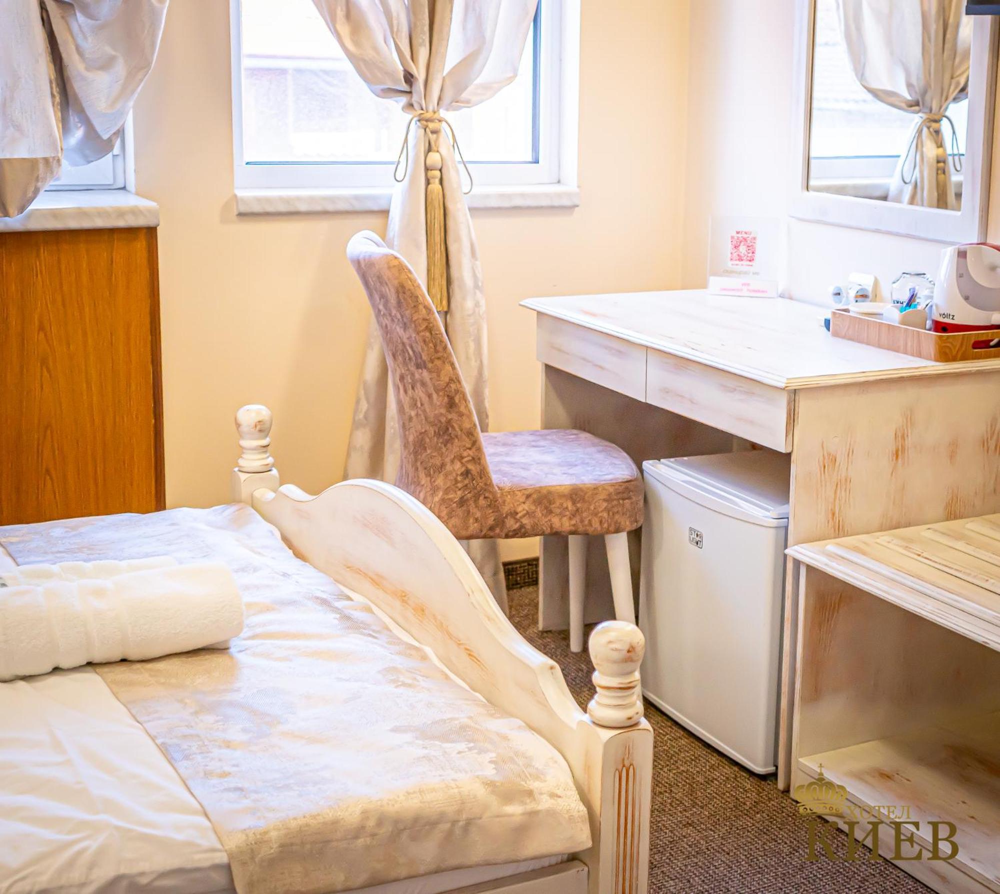 Hotel Kiev Βελίκο Τίρνοβο Εξωτερικό φωτογραφία