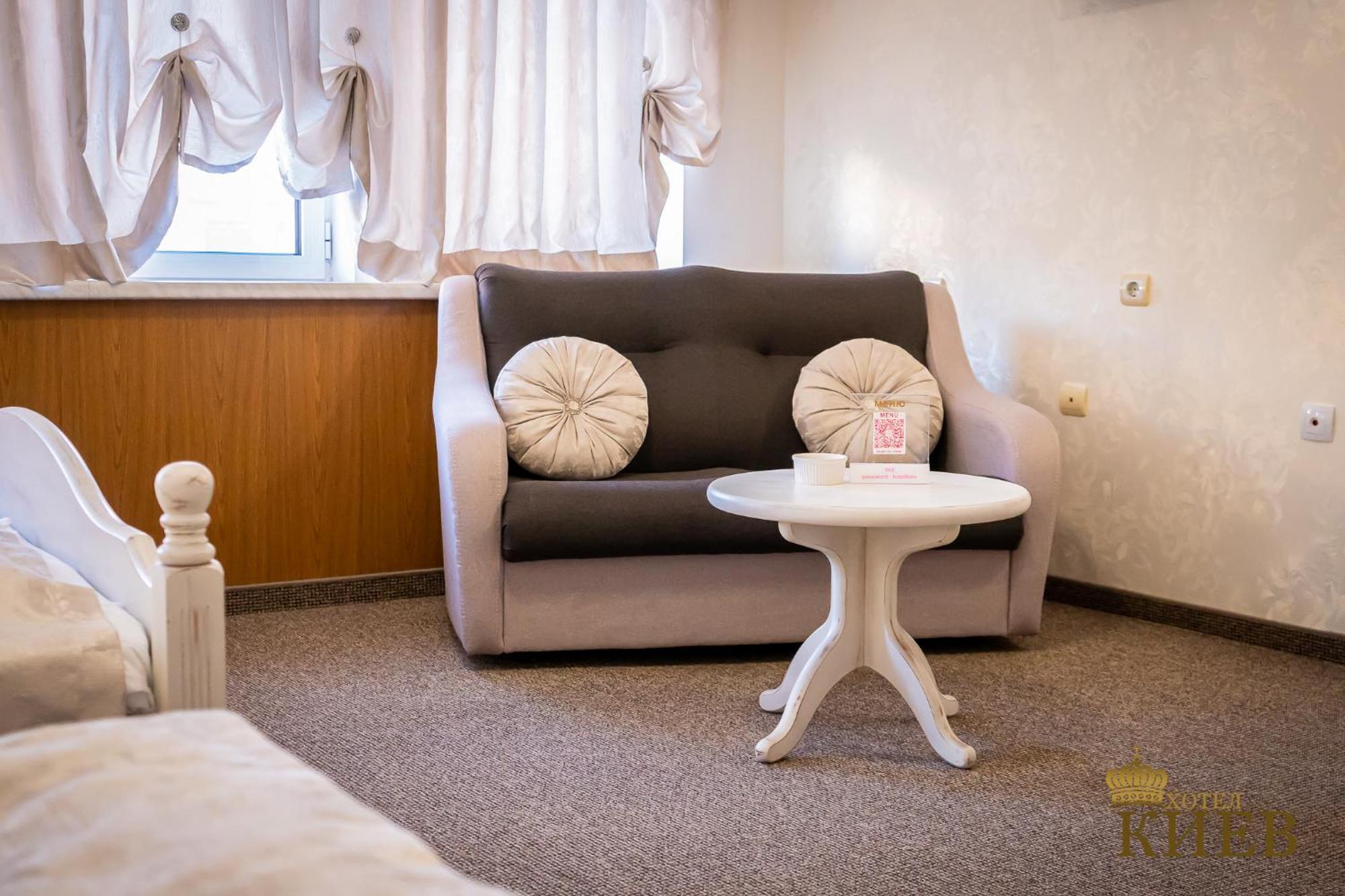 Hotel Kiev Βελίκο Τίρνοβο Εξωτερικό φωτογραφία