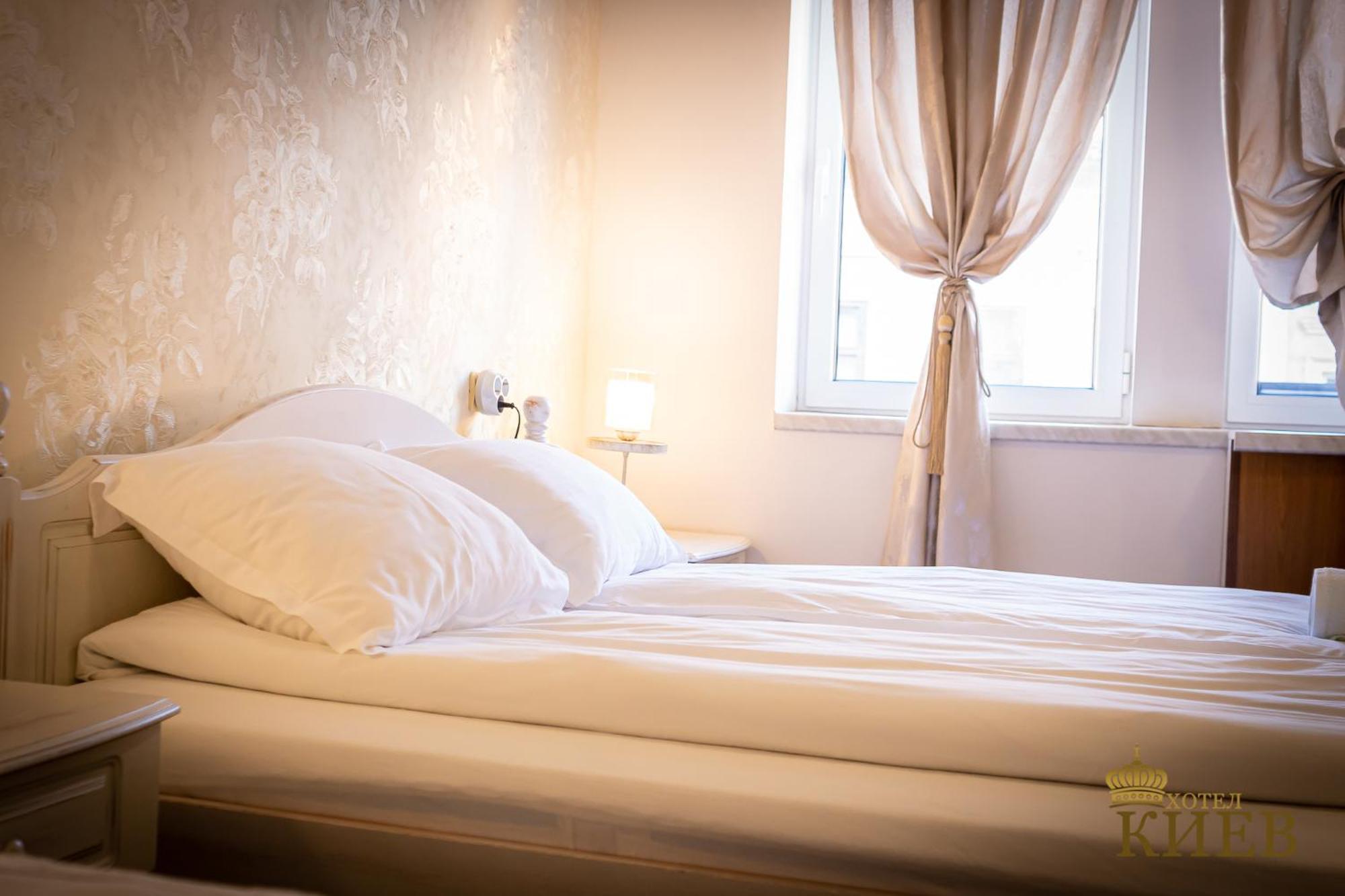 Hotel Kiev Βελίκο Τίρνοβο Εξωτερικό φωτογραφία