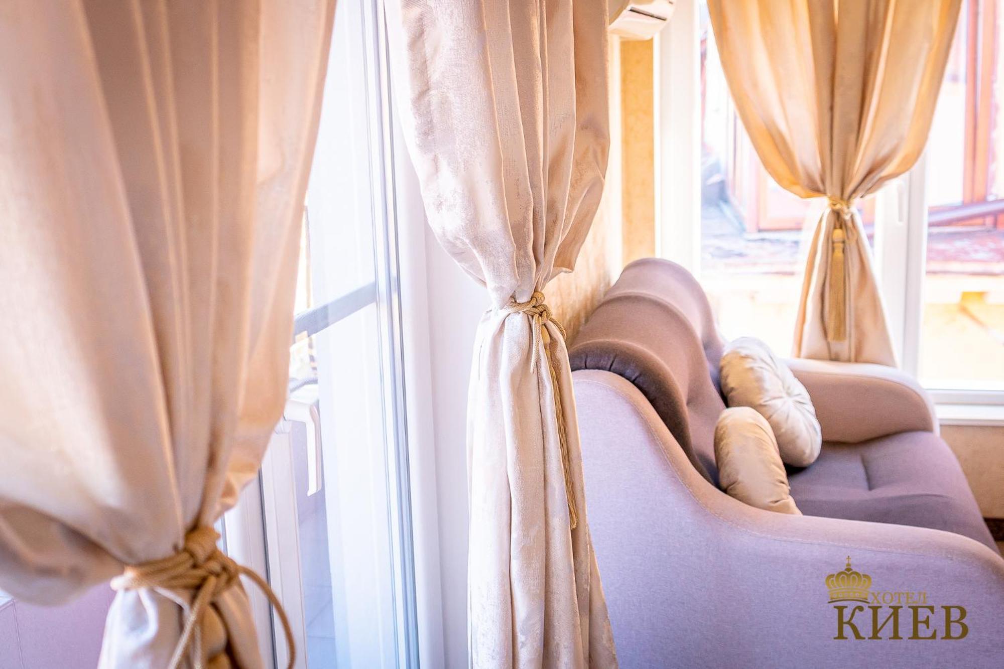 Hotel Kiev Βελίκο Τίρνοβο Εξωτερικό φωτογραφία