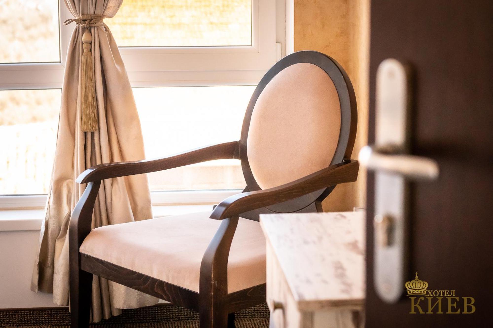 Hotel Kiev Βελίκο Τίρνοβο Εξωτερικό φωτογραφία